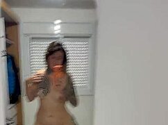 hubby’s tiny dick fails my huge ass completely