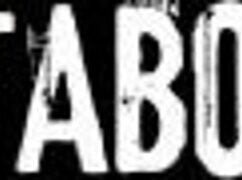 voyeur spies on petite bride riding big black cock at wedding