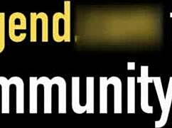 Suttin grinds her big clit and hairy pussy lips on huge cock cowgirl then gapes missionary wet