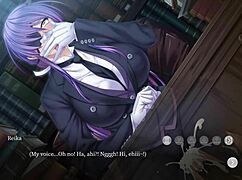 Hidden DKT Scene Unveiled