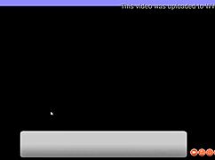 ready to play one more time from the top in this gay dating game?