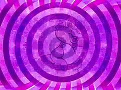 Femdom Sissy Training Rejection Trailer