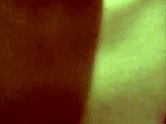 girlfriend rides dildo while sucking friends throbbing cock