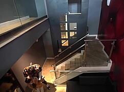 yo slutty college teen kylie quinn craves big black cock sloppy