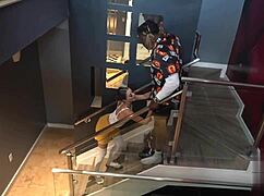 yo slutty college teen kylie quinn craves big black cock sloppy