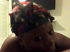 Amateur bbw casting tryout deepthroat swallow