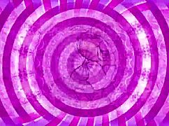 Femdom Sissy Training Rejection Trailer