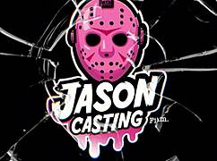 Blowjob in the morning? Slave takes big cock domination