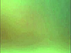 my lingerie wrapped christmas gift under tree takes fat ass pounding