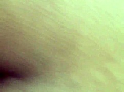 monster cock bareback creampie explodes in tight hole?