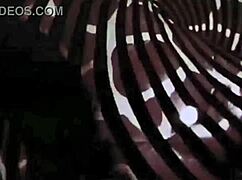 Ever seen vintage erotic art this teasingly detailed?