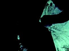 wow vintage interracial 3some hairy beavers fucked by black cocks