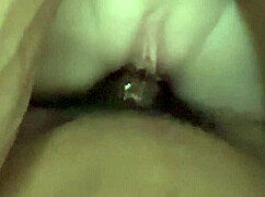 Fucking Innocent Street Girl's Wet Pussy With Monster Cock!