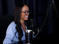 Ever seen a mineiro trans fuck better than paulista with church sex accidents?