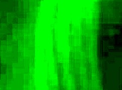 viking barbie drops hot track taste in sizzling official music video