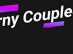 hermosa mexicana loves big cock doggystyle in her fat shaved ass