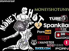 Skarlit Angel's Intense Pussy Squirting Orgasm in Full Masturbation Movie Now