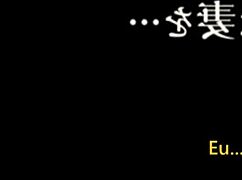A young guy steals my mature japanese wife for intense milf action legendado