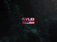 Exploding with lust as fat ass latina lawyer gets fucked rough by client cums on her glasses