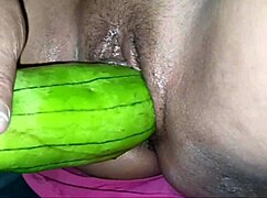 do you like watching your wife get fucked rough by another guy?