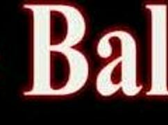 Ever had laser hair removal from friend's hot mom helena price?