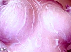 hot night fucking beautiful big tits japanese girl in tokyo bathroom