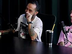 Ever seen a mineiro trans fuck better than paulista with church sex accidents?