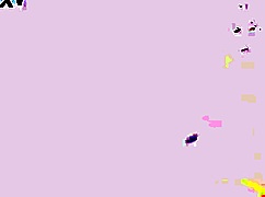 you seeing lactating gemma leone take double anal destruction no pussy?