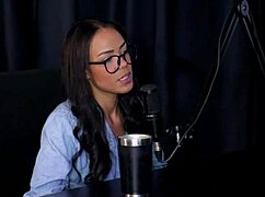 Ever seen a mineiro trans fuck better than paulista with church sex accidents?