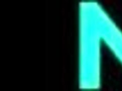 Oops seven hot girls reverse gangbang me wildly in public park accident!!