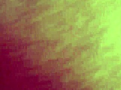 monster cock bareback creampie explodes in tight hole?