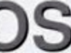 Nurse fights back moans during first-time toy edging in hospital uniform