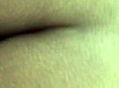 monster cock bareback creampie explodes in tight hole?