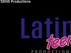 you seeing lactating gemma leone take double anal destruction no pussy?