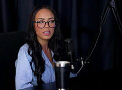 Ever seen a mineiro trans fuck better than paulista with church sex accidents?