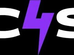 Horny College Uniform Teen Eats Wet Pussy Then Deepthroats for Cum Swallow