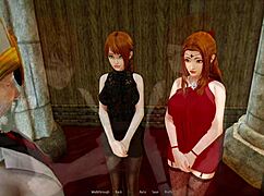 i can't stop playing harem hotel 328 at this hotel... so addictive