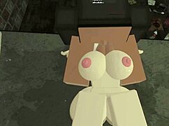 ready for bbc to destroy this cute girl landlord?