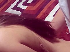 colegiala sneaks off with friend's boyfriend they kiss first time then fuck passionately in uniform