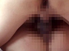 japanese college girl gets sweet intimate sex with guy