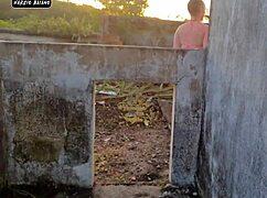 bbc punheteiro shocks slut pounds ass pussy raw