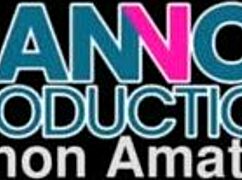 uptown bunny's pawg curves beg for that deep creampie fill