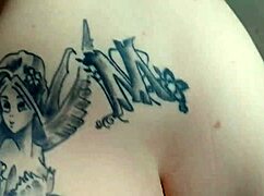 women treated like whores fucked hard in ass and pussy