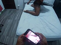 leyne rodriguez stepmom seeks new job english subtitles