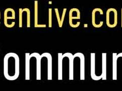 Maggie Green rides Isiah Maxwell's BBC as her huge tits bounce wildly