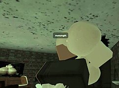 ready for bbc to destroy this cute girl landlord?