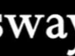 lady boss chanel preston punishes casey calvert's tits and pussy at work 👔👅🔥