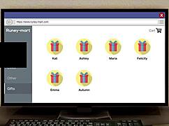 i can't stop playing harem hotel 328 at this hotel... so addictive