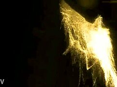 Carmen Takes Massive Gangbang In Trailer From Group Banging Her Hardcore