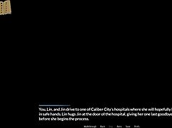 harem hotel 325 brings all the steamy hotel game vibes tonight